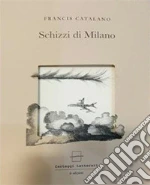 Catalano Francis; Testa I. (cur.)