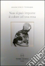 Tomada Francesco; Castaldi N. (cur.)