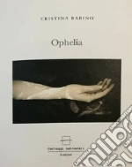 Babino Cristina; Pusterla F. (cur.)