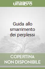 Magrelli Valerio; D'Andrea G. (cur.)