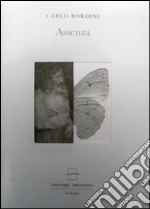 Bordini Carlo; Amarelli V. (cur.)