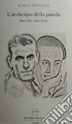 Ercolani Marco