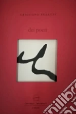Poletti Cristiano; Michieli F. (cur.)