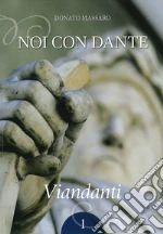 Massaro Donato