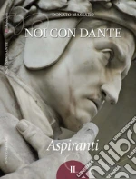 Massaro Donato