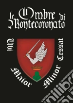 Associazione 