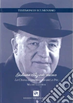 Lucchesi Mauro