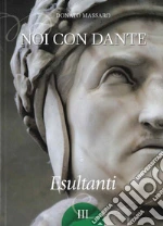 Massaro Donato