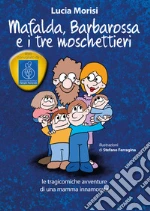 Morisi Lucia