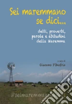 D'Onofrio Giacomo