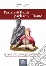 Cardini Franco