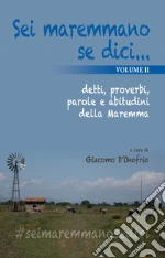 D'Onofrio Giacomo