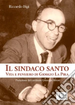 Bigi Riccardo