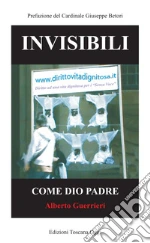 Guerrieri Alberto