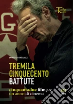 Pierazzi Lorenzo