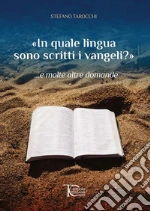 Tarocchi Stefano
