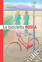Morandi Andrea