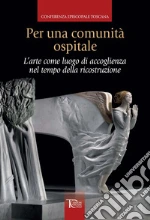 Conferenza episcopale toscana (cur.)
