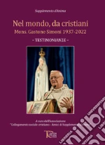 Associazione 