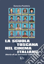 Palattella Domenico