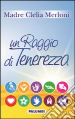 Apostole del sacro cuore di Ges (cur.)