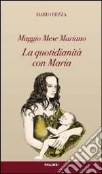 Rezza Dario