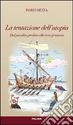 Rezza Dario