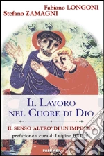 Longoni Fabiano; Zamagni Stefano