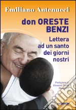 Antenucci Emiliano