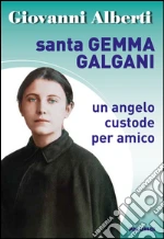 Alberti Giovanni