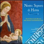 Bonomo G. (cur.); Benedicenti G. (cur.); Cicconi E. (cur.)