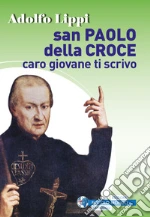 Lippi Adolfo