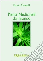 Mearelli Fausto; Giogli A. (cur.); Sollazzo F. (cur.)