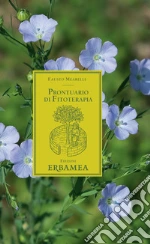 Mearelli Fausto
