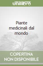 Mearelli Fausto