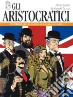 Castelli Alfredo; Tacconi Ferdinando; Barzi D. (cur.)