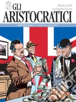 Castelli Alfredo; Tacconi Ferdinando; Barzi D. (cur.)