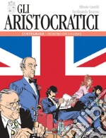 Castelli Alfredo; Tacconi Ferdinando; Barzi D. (cur.)