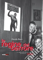 Barzi Davide
