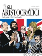 Castelli Alfredo; Tacconi Ferdinando