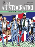 Castelli Alfredo; Tacconi Ferdinando; Barzi D. (cur.); Castelli A. (cur.)
