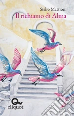 Mattioni Stelio
