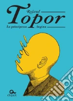 Topor Roland