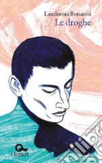 Bonanni Laudomia