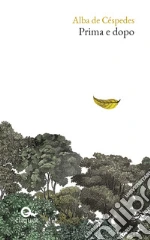 De Cspedes Alba