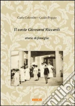 Colombo Carlo; Poggio Guido