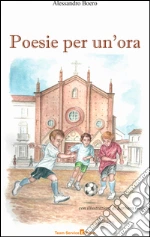 Boero Alessandro