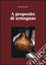 Devecchi Marzio