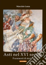Lanza Maurizio