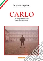 Ingrasci Angelo